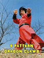 Watch 5 Pattern Dragon Claws 0123movies