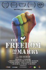 Watch The Freedom to Marry 0123movies