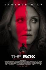 Watch The Box 0123movies