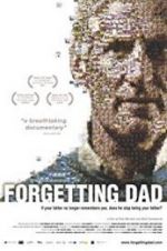 Watch Forgetting Dad 0123movies