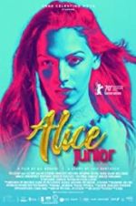 Watch Alice J�nior 0123movies