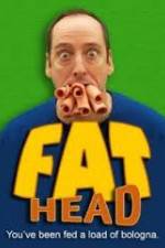 Watch Fat Head 0123movies