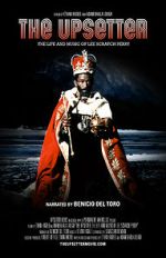 Watch The Upsetter: The Life and Music of Lee Scratch Perry 0123movies