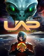 Watch UAP: Death of the UFO 0123movies