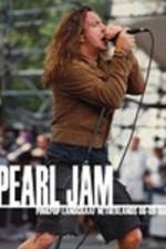 Watch Pink Floyd : Holland Pop Festival 0123movies