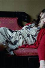 Watch The New Tenants 0123movies