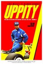 Watch Uppity: The Willy T. Ribbs Story 0123movies