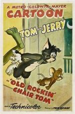 Watch Old Rockin\' Chair Tom 0123movies