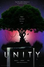 Watch Unity 0123movies
