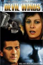 Watch Devil Winds 0123movies