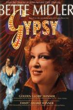 Watch Gypsy 0123movies