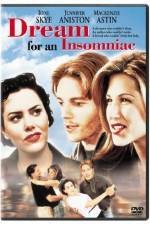 Watch Cafe Blue Eyes - Schlafloses Verlangen 0123movies