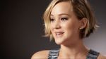 Watch The Hunger Games: The Phenomenon (TV Short 2015) 0123movies