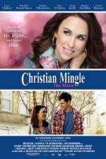 Watch Christian Mingle 0123movies