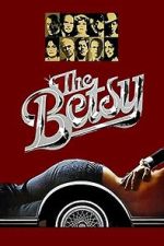 Watch The Betsy 0123movies
