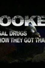Watch Hooked: Illegal Drugs and How They Got That Way - Cocaine 0123movies