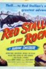 Watch Red Stallion in the Rockies 0123movies