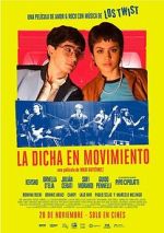 Watch La dicha en movimiento 0123movies