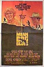 Watch Mean Dog Blues 0123movies