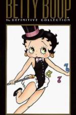 Watch Betty in Blunderland 0123movies