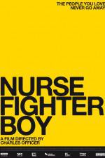 Watch Nurse.Fighter.Boy 0123movies