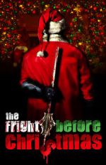 Watch The Fright Before Christmas 0123movies