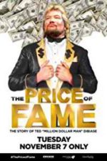 Watch The Price of Fame 0123movies