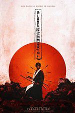 Watch Blade of the Immortal 0123movies