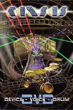 Watch Kansas Device Voice-Drum 0123movies
