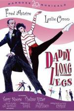 Watch Daddy Long Legs 0123movies