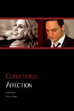 Watch Conditional Affection 0123movies