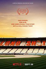 Watch Long Shot 0123movies