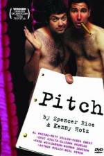 Watch Pitch 0123movies
