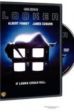 Watch Looker 0123movies