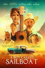 Watch A Boy Called Sailboat 0123movies