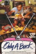Watch Only a Buck 0123movies