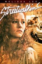 Watch Streetwalkin' 0123movies