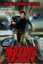 Watch Moving Target 0123movies