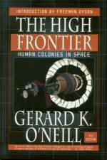 Watch Heroes of the High Frontier 0123movies
