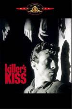 Watch Killer's Kiss 0123movies