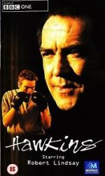 Watch Hawkins 0123movies