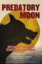 Watch Predatory Moon 0123movies