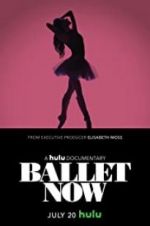 Watch Ballet Now 0123movies