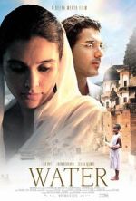 Watch Water 0123movies