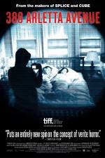 Watch 388 Arletta Avenue 0123movies
