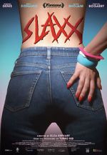 Watch Slaxx 0123movies