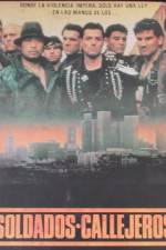 Watch Street Soldiers 0123movies