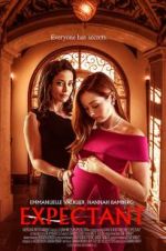 Watch Dying for Motherhood 0123movies