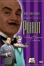 Watch Agatha Christies Poirot Sad Cypress 0123movies