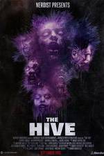 Watch The Hive 0123movies